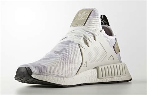 adidas nmd xr1 camo white herrenschuhe größe 44|adidas nmd xr1.